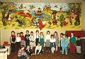 przedszkole_2 (1991)